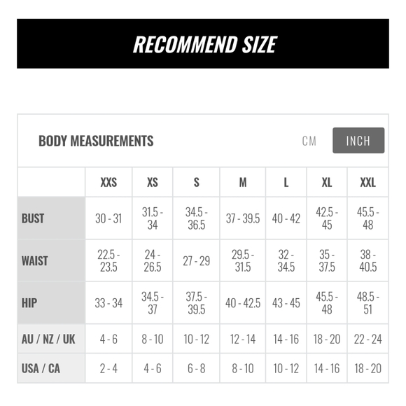 Blackmilk Mermaid Scale Leggings - Picture 5 of 5